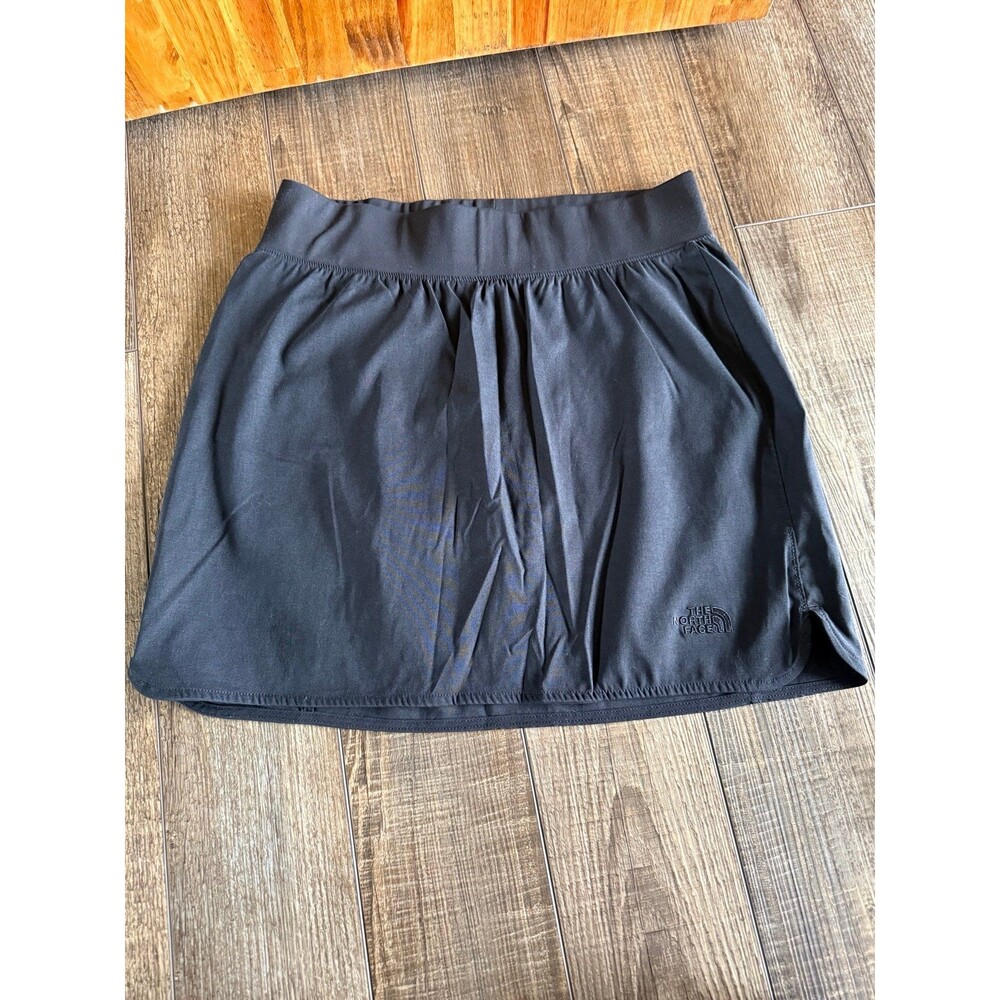 The North Face Class V Short Sz. Medium Black